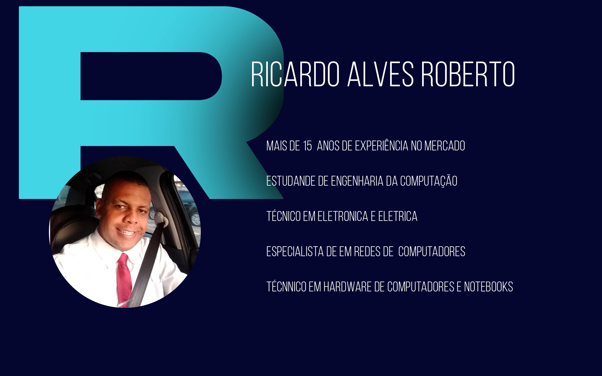 sexto slide